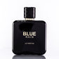 Georges Mezotti EDP 125ml "Blue Rain LE PARFUM" Aromatická - svieža