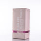 Linn Young EDP 100ml "Club 420 Pink"  Kvetinová