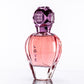 Linn Young EDP 100ml "Pure Luck Lady Love" Chyprová