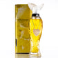 Omerta EDP 100ml "Love Feathers" Kvetinovo - korenená