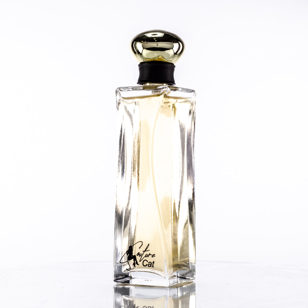 Omerta EDP 100ml "Couture Cat" Kvetinovo - ovocná