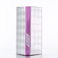 Omerta EDP 100ml "Happy Love Fun" Kvetinová