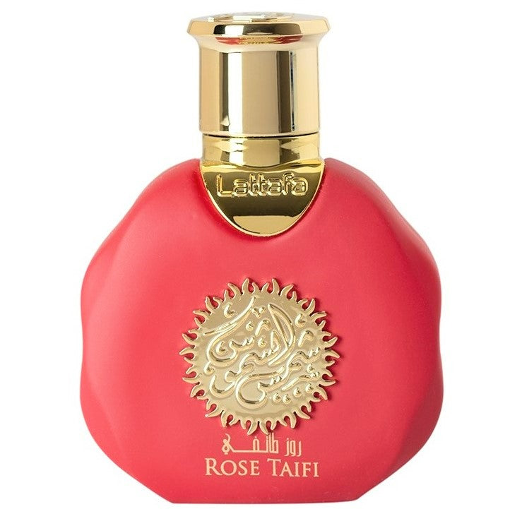 35 ml Eau de Perfume Rose Taifi Orientálna Drevitá vôňa pre Ženy 2 