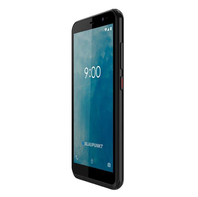 Blaupunkt Dual Sim 4G Mobilný telefón SM05