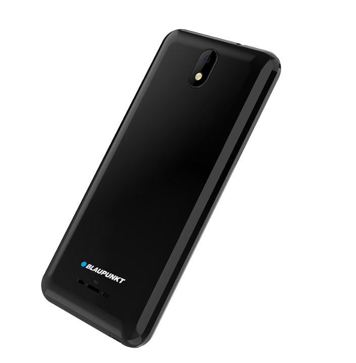 Blaupunkt Dual Sim 4G Mobilný telefón SM05